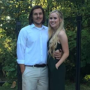 Meet your Posher, Erik